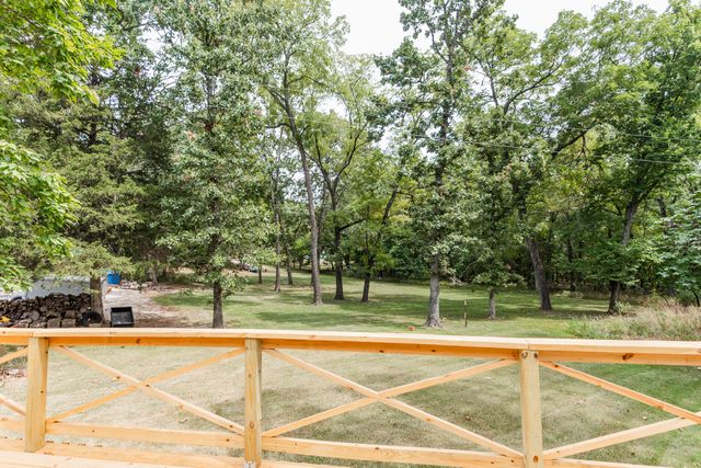 20390 Catfish Lane, Wheatland, MO 65779