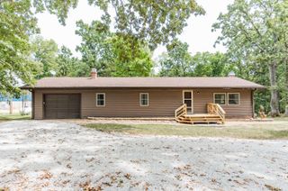 20390 Catfish Lane, Wheatland, MO 65779