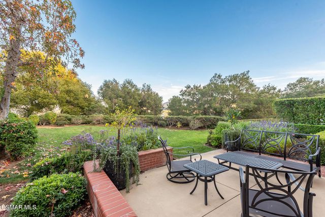 2378 Heatherbank Court, Thousand Oaks, CA 91361