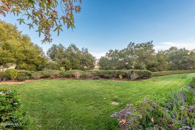2378 Heatherbank Court, Thousand Oaks, CA 91361