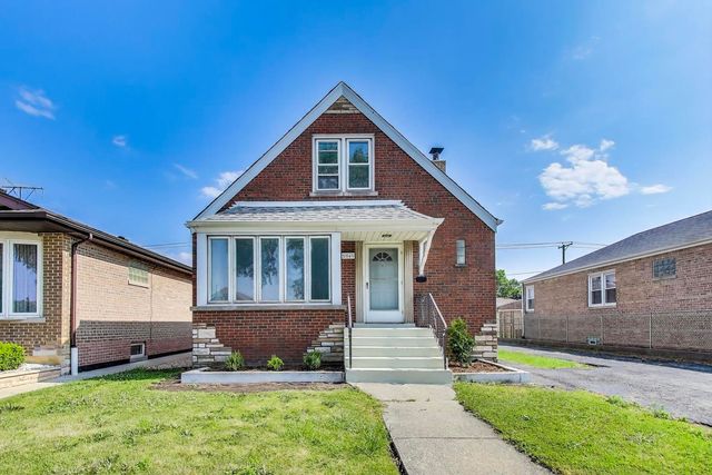 5949 W 55th Street, Chicago, IL 60638