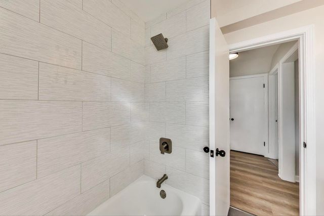 5949 W 55th Street, Chicago, IL 60638