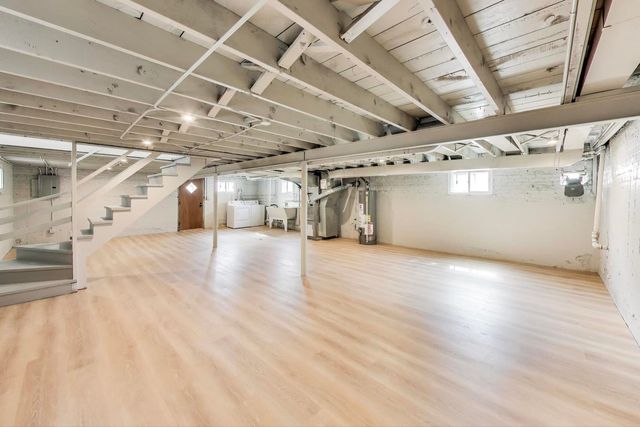 5949 W 55th Street, Chicago, IL 60638