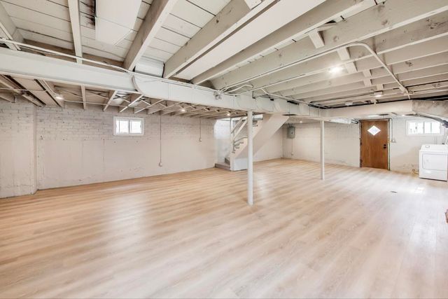 5949 W 55th Street, Chicago, IL 60638