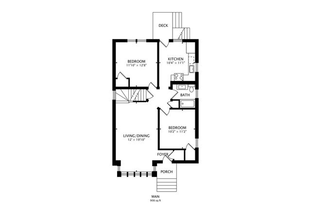 5949 W 55th Street, Chicago, IL 60638