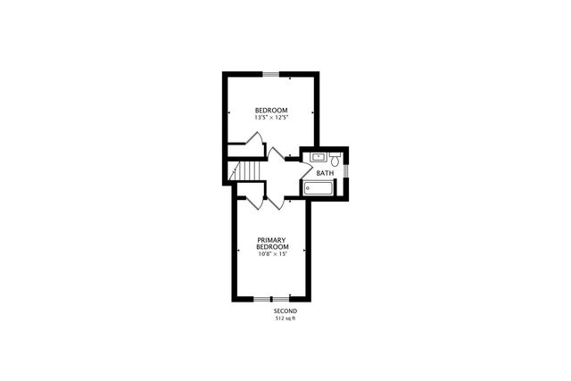 5949 W 55th Street, Chicago, IL 60638