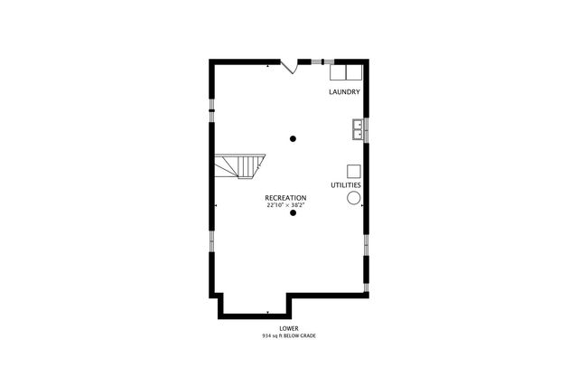 5949 W 55th Street, Chicago, IL 60638