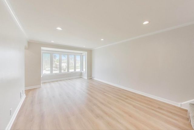 5949 W 55th Street, Chicago, IL 60638