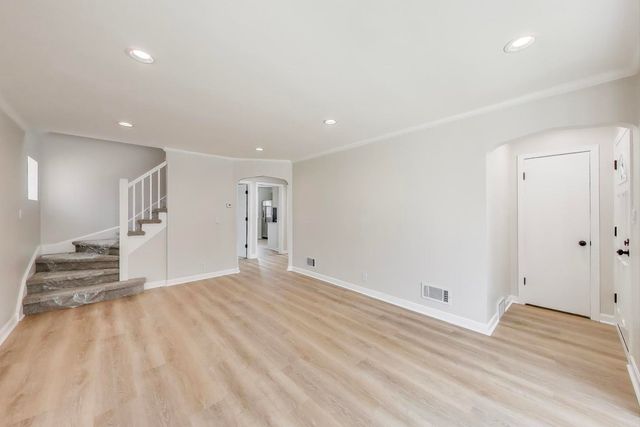 5949 W 55th Street, Chicago, IL 60638