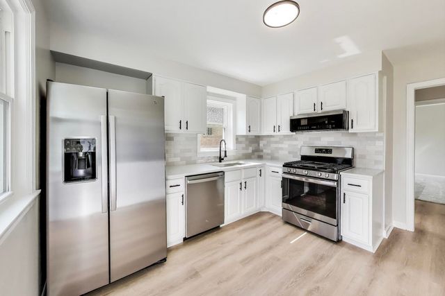 5949 W 55th Street, Chicago, IL 60638