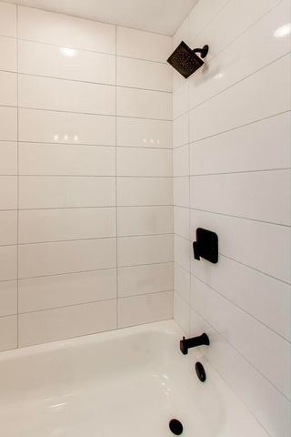 5949 W 55th Street, Chicago, IL 60638