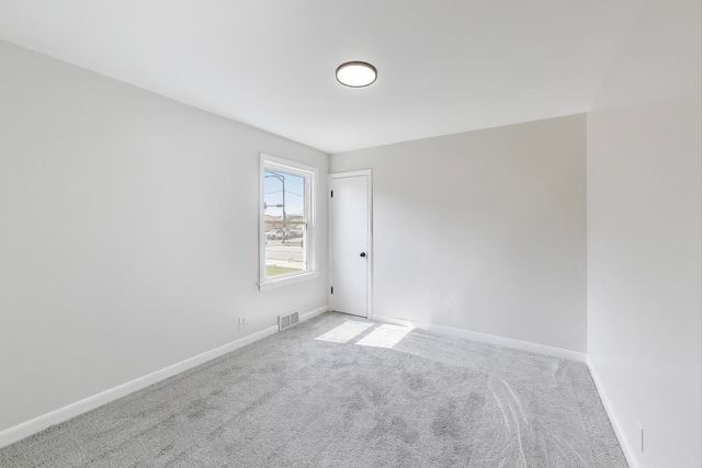 5949 W 55th Street, Chicago, IL 60638