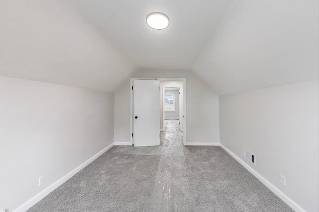5949 W 55th Street, Chicago, IL 60638