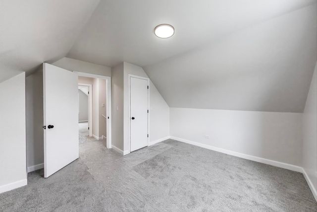 5949 W 55th Street, Chicago, IL 60638