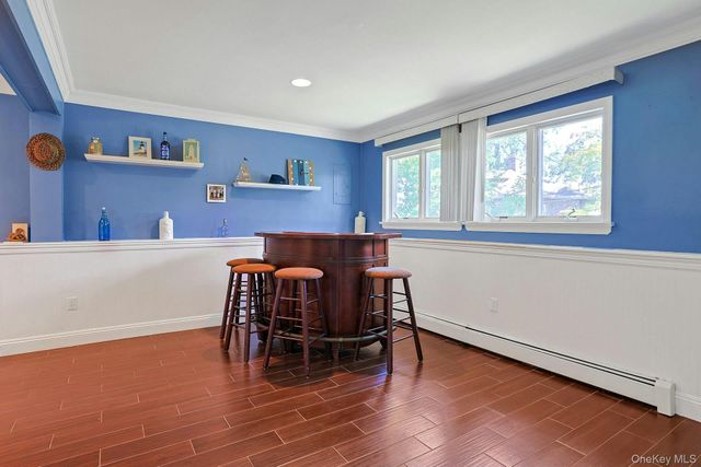 44 Massachusetts Avenue, Congers, NY 10920