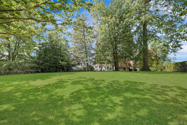 44 Massachusetts Avenue, Congers, NY 10920