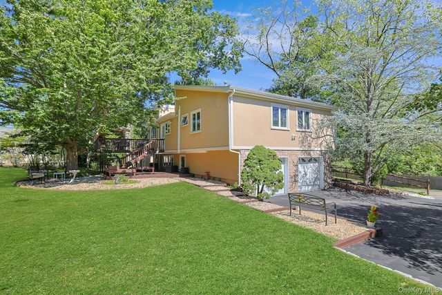 44 Massachusetts Avenue, Congers, NY 10920