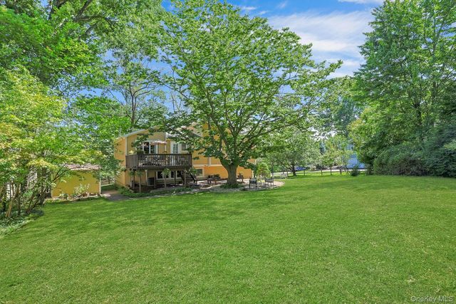 44 Massachusetts Avenue, Congers, NY 10920