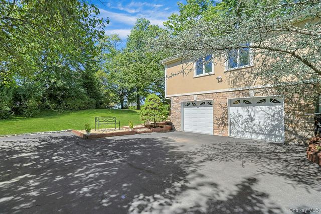 44 Massachusetts Avenue, Congers, NY 10920