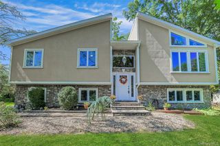 44 Massachusetts Avenue, Congers, NY 10920