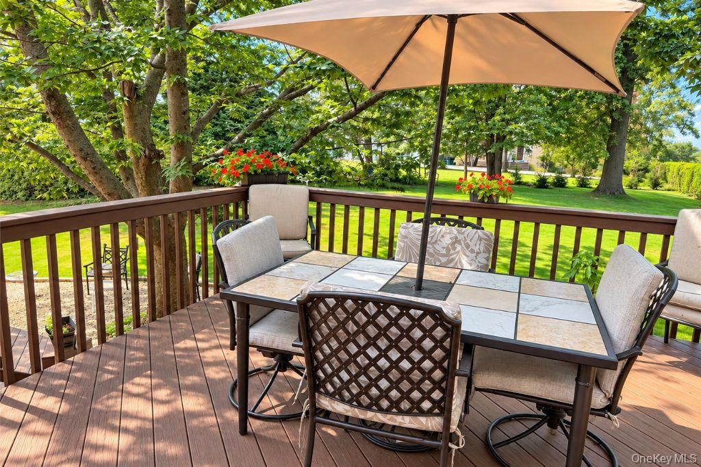 44 Massachusetts Avenue, Congers, NY 10920 — photo 2