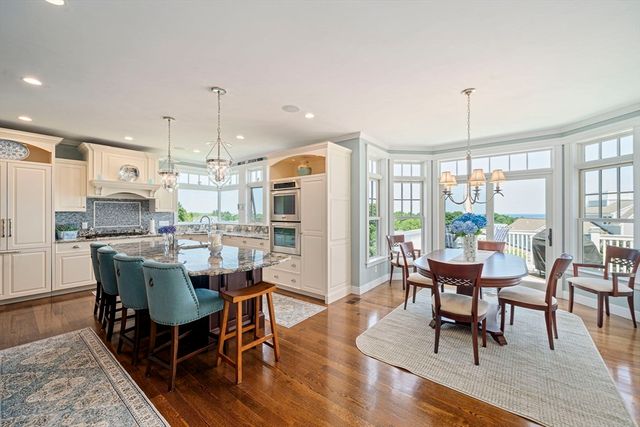 92 Emery Rd, Marshfield, MA 02050