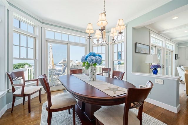 92 Emery Rd, Marshfield, MA 02050