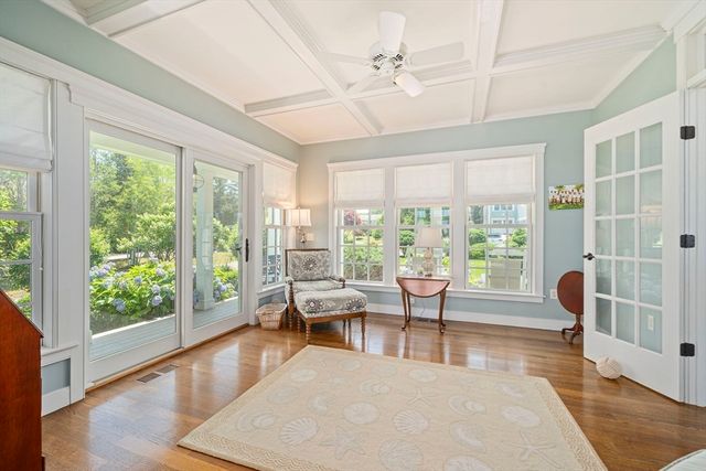 92 Emery Rd, Marshfield, MA 02050