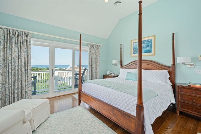 92 Emery Rd, Marshfield, MA 02050