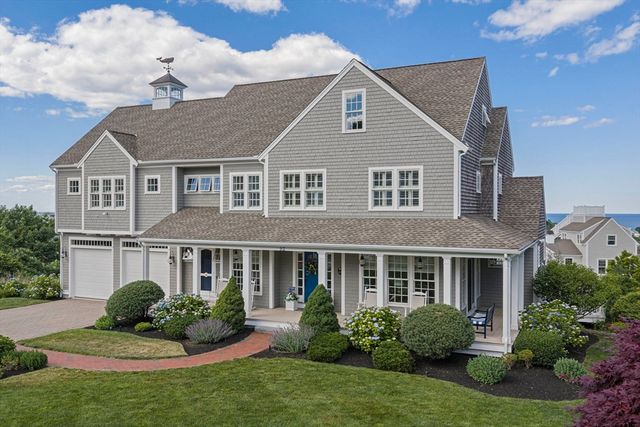 92 Emery Rd, Marshfield, MA 02050