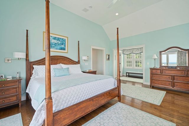 92 Emery Rd, Marshfield, MA 02050