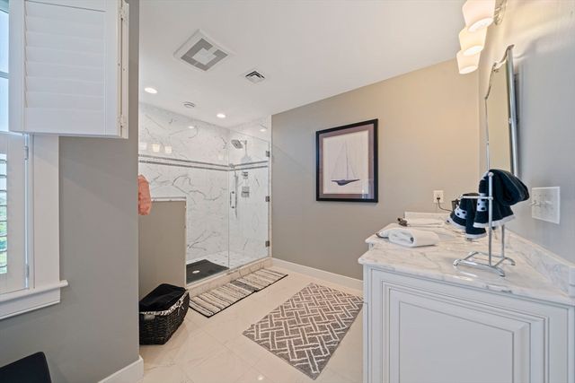 92 Emery Rd, Marshfield, MA 02050