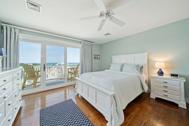92 Emery Rd, Marshfield, MA 02050