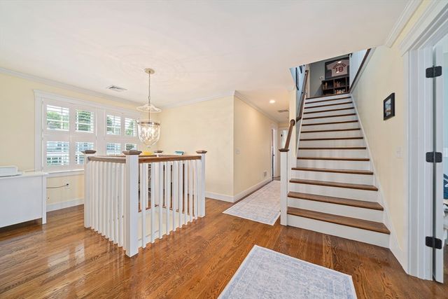 92 Emery Rd, Marshfield, MA 02050