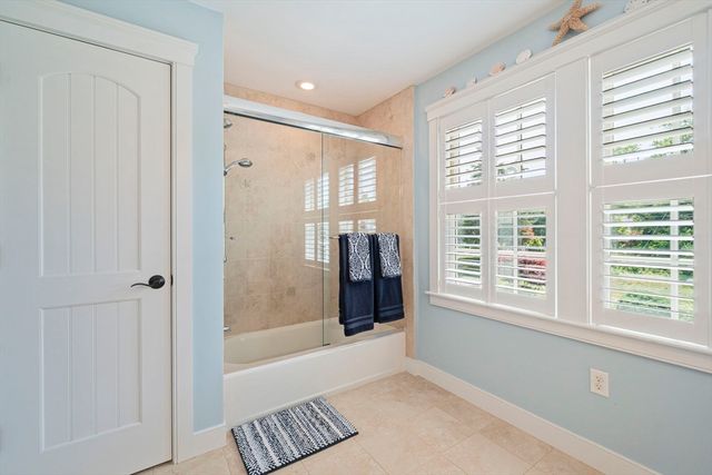 92 Emery Rd, Marshfield, MA 02050