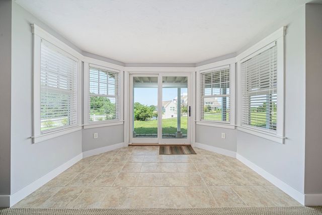92 Emery Rd, Marshfield, MA 02050