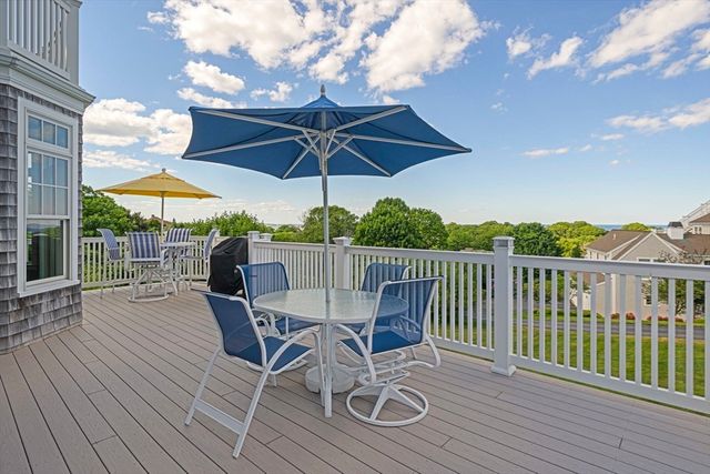 92 Emery Rd, Marshfield, MA 02050