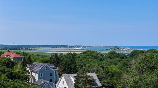 92 Emery Rd, Marshfield, MA 02050