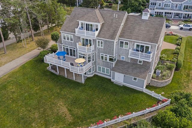 92 Emery Rd, Marshfield, MA 02050