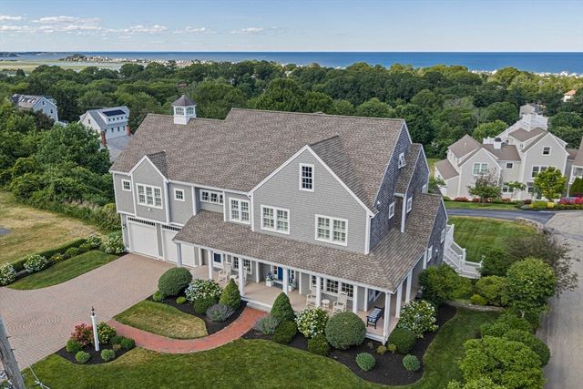 92 Emery Rd, Marshfield, MA 02050