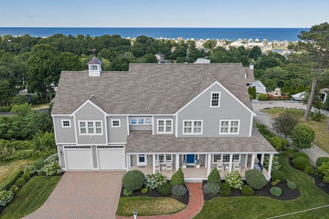 92 Emery Rd, Marshfield, MA 02050