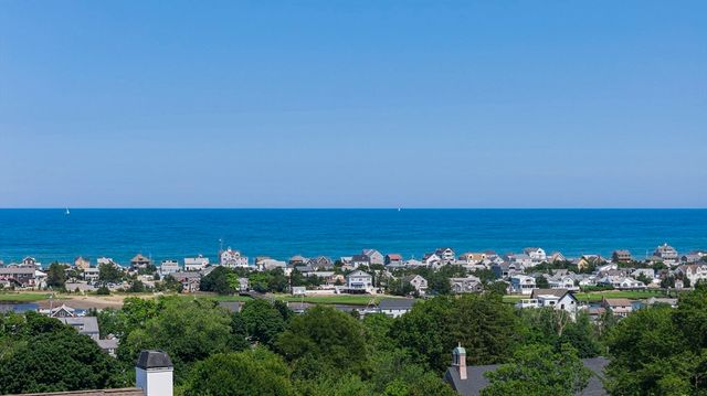 92 Emery Rd, Marshfield, MA 02050