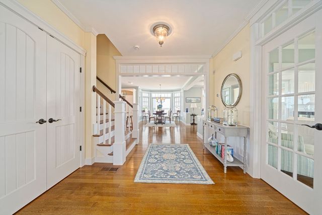 92 Emery Rd, Marshfield, MA 02050
