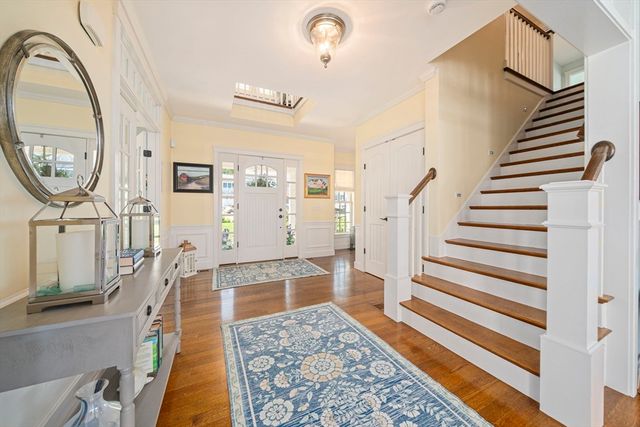 92 Emery Rd, Marshfield, MA 02050
