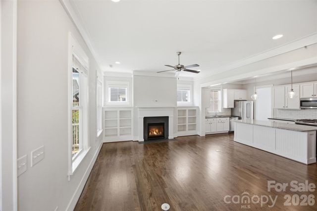 743 Waterscape Court, Rock Hill, SC 29730