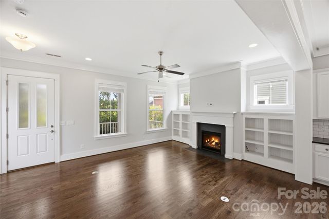 743 Waterscape Court, Rock Hill, SC 29730