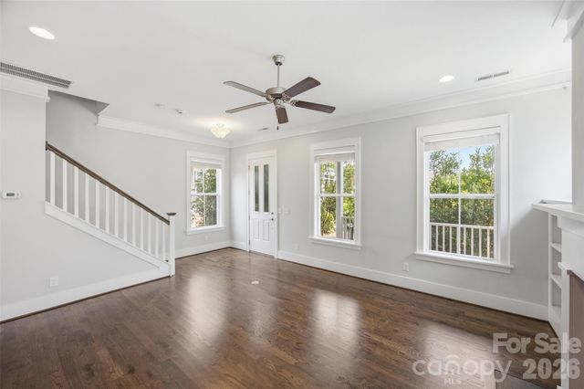 743 Waterscape Court, Rock Hill, SC 29730