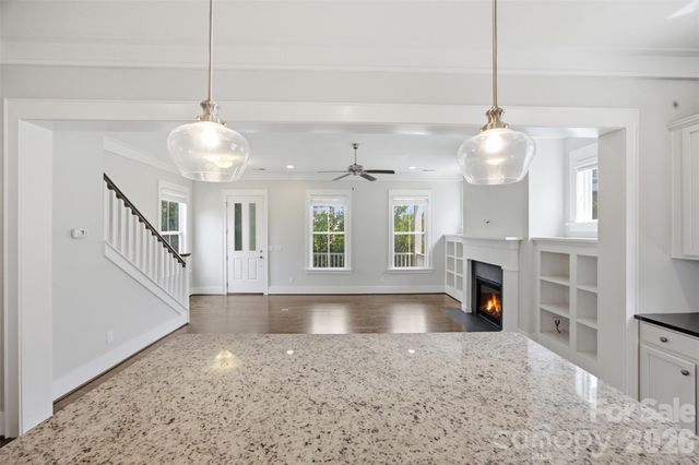743 Waterscape Court, Rock Hill, SC 29730