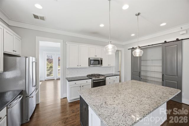 743 Waterscape Court, Rock Hill, SC 29730
