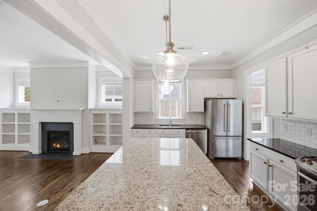 743 Waterscape Court, Rock Hill, SC 29730